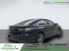 Peugeot 508 BlueHDi 130 ch  BVA