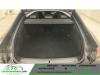 Peugeot 508 BlueHDi 130 ch  BVA