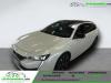 Peugeot 508 SW Hybrid 225 e-BVA 2020