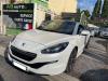 Peugeot RCZ 2.0 HDI FAP 160CH 2015