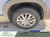 Peugeot Rifter PureTech 130  BVA 5pl