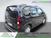 Peugeot Rifter BlueHDi 130  BVA