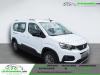 Peugeot Rifter BlueHDi 130  BVM 7pl 2023