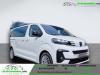 Peugeot Traveller BlueHDi 180ch BVA 2024