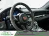 Porsche 911 4.0i 520 PDK