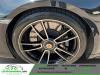 Porsche 911 Turbo 3.8i 580 PDK