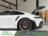 Porsche 911 4.0i 525 PDK