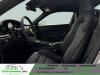 Porsche 911 3.0i 480 PDK