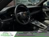 Porsche 911 4 3.0i 385 PDK