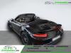 Porsche 911 Turbo 3.8i 521 PDK