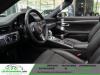 Porsche 911 4S 3.0i 420 PDK
