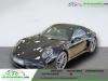 Porsche 911 4S  3.0i 450 PDK 2020