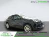 Porsche Cayenne E-Hybrid 3.0 V6 462 ch  BVA