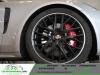 Porsche Panamera Turbo V8 4.0 480