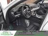 Porsche Panamera Turbo S Hybride V8 4.0 680