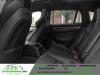 Porsche Panamera 4S V6 3.0 560 Hybrid