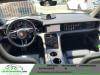 Porsche Taycan 4S 571 ch