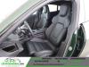 Porsche Taycan 4S 598 ch