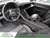 Porsche Taycan 4 435 ch