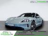 Porsche Taycan 435 ch avec batterie performance plus 2024