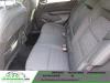 Renault Arkana E-Techhybride 145 BVA
