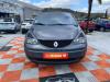 Renault Avantime 3.0 207