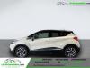 Renault Captur dCi 90 BVM