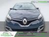 Renault Captur TCe 120 BVM