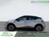 Renault Captur TCe 155 BVA