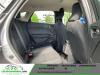 Renault Captur TCe130 BVA