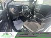 Renault Captur TCe 120 BVA