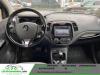 Renault Captur TCe120 BVA