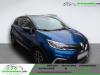 Renault Captur TCe 150 BVA 2019