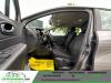 Renault Captur TCe 90 BVM