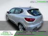 Renault Clio TCe 120 BVA