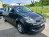 Renault Clio dci 70  dynamique Export   2009