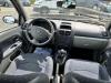Renault Clio 1.5 dCi 65 Expression