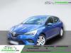 Renault Clio V TCe 100 BVA 2020