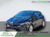 Renault Clio V E-Techhybride 145 BVA 2024