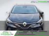 Renault Clio V TCe 90 BVA