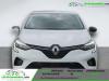 Renault Clio V TCe 90 BVA