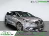 Renault Espace V dCi190 BVA 2022