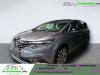 Renault Espace V dCi190 BVA