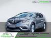 Renault Espace V dCi 160 TwinTurbo BVA