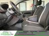 Renault Grand Kangoo 1.5 dCi 110 BVM