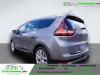 Renault Grand Scenic dCi 150 BVA
