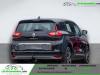 Renault Grand Scenic dCi 150 BVA