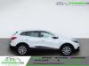 Renault Kadjar dCi 110 BVA