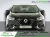 Renault Kadjar dCi 150 4x4