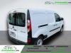Renault Kadjar dCi 110 BVM